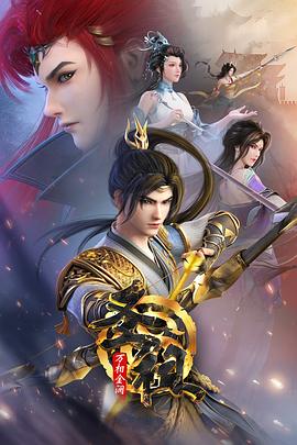 海曙seo怎样优化