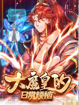 东莞搜索优化知名乐云seo