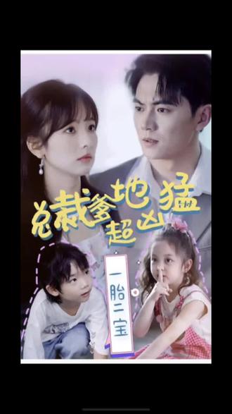 seo内容优化含义分析