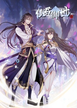 银川网站优化有哪些