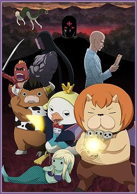 seo网站内容页优化的方法